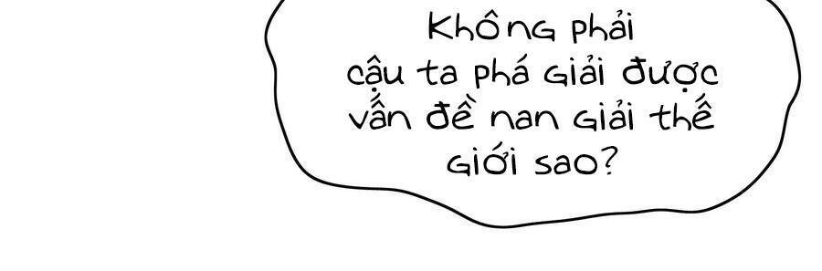 Siêu Thần Hẹn Hò Cùng Hoa Khôi Chương 36 Ảnh 22