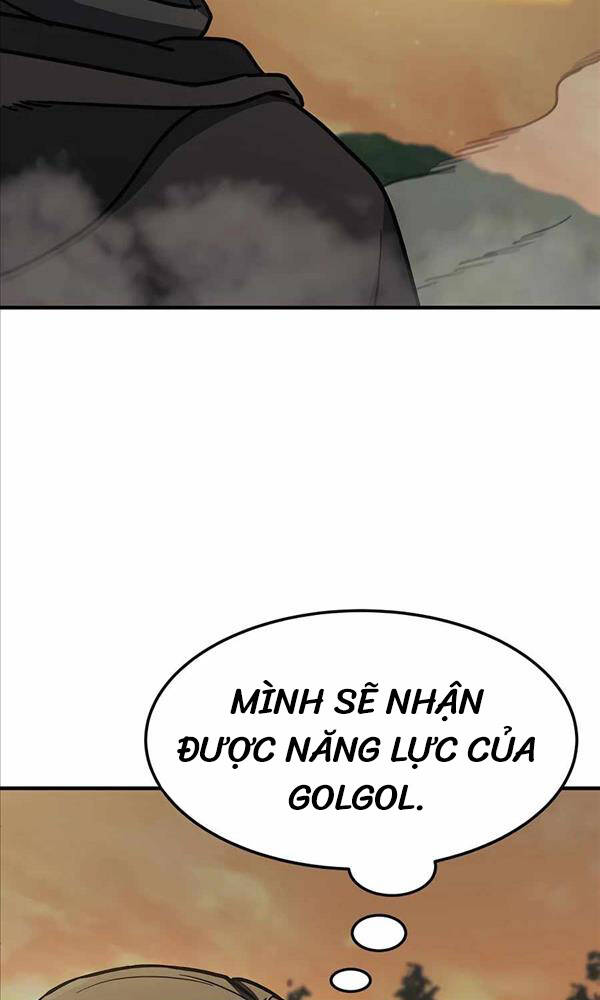 Hiệp Sĩ Xương Khô Chương 5 Ảnh 208