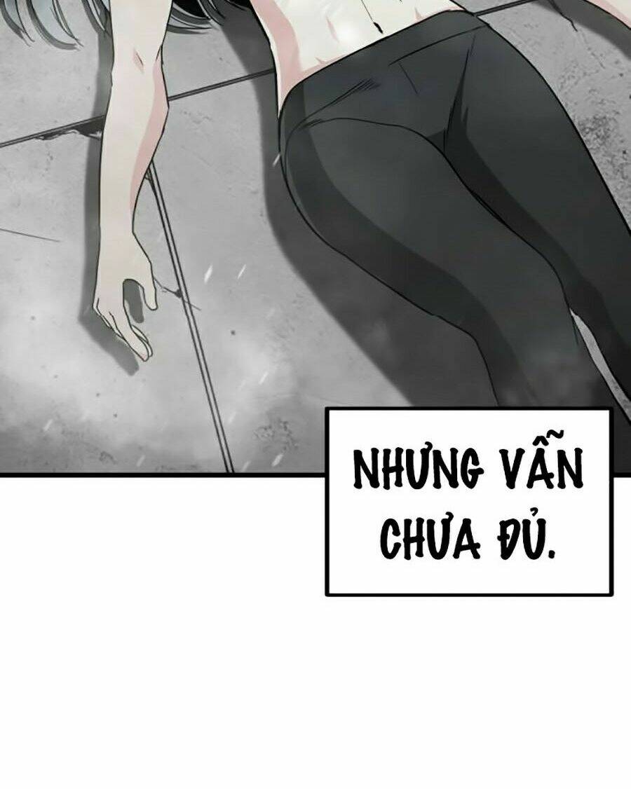 Tiêu Diệt Anh Hùng Chương 7 Ảnh 67