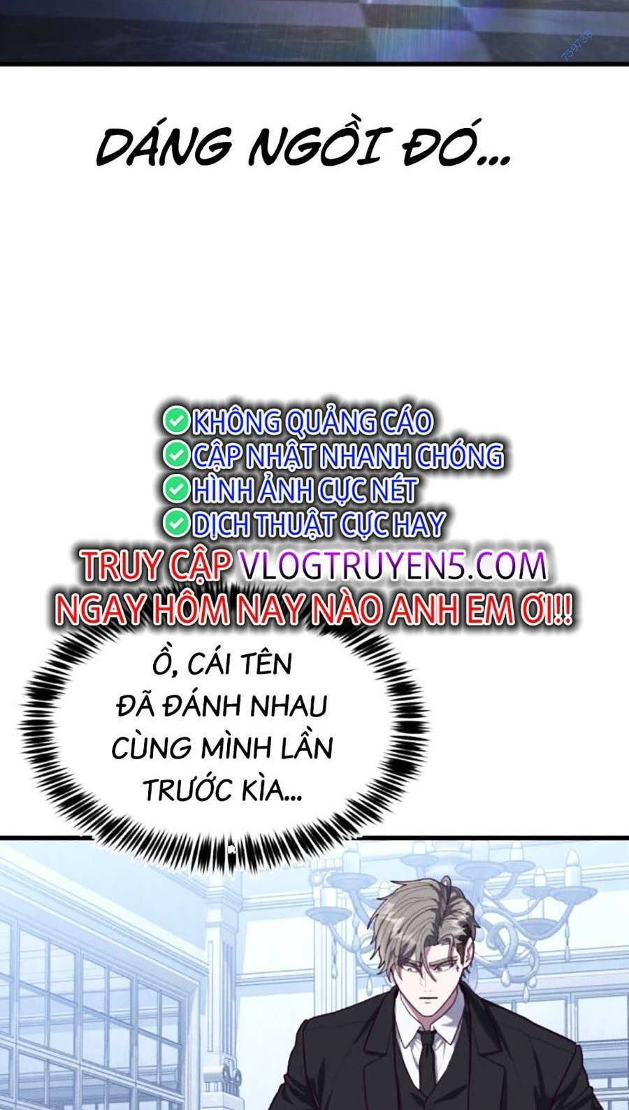 Tên Vâng Lời Tuyệt Đối Chương 59 Ảnh 70