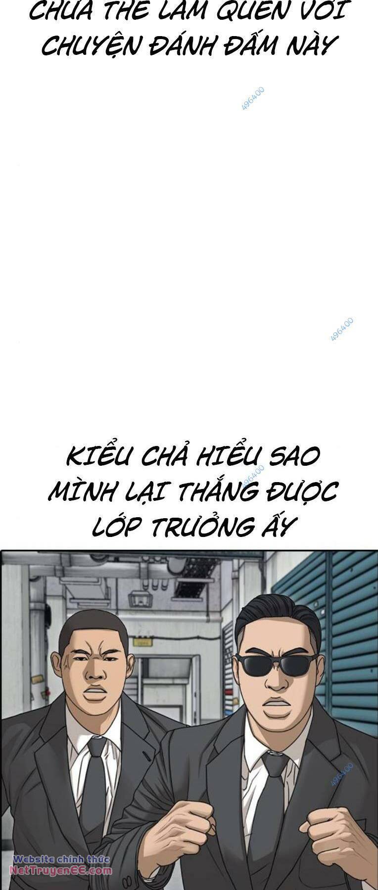 Những Mảnh Đời Tan Vỡ 2 Chương 9 Ảnh 25