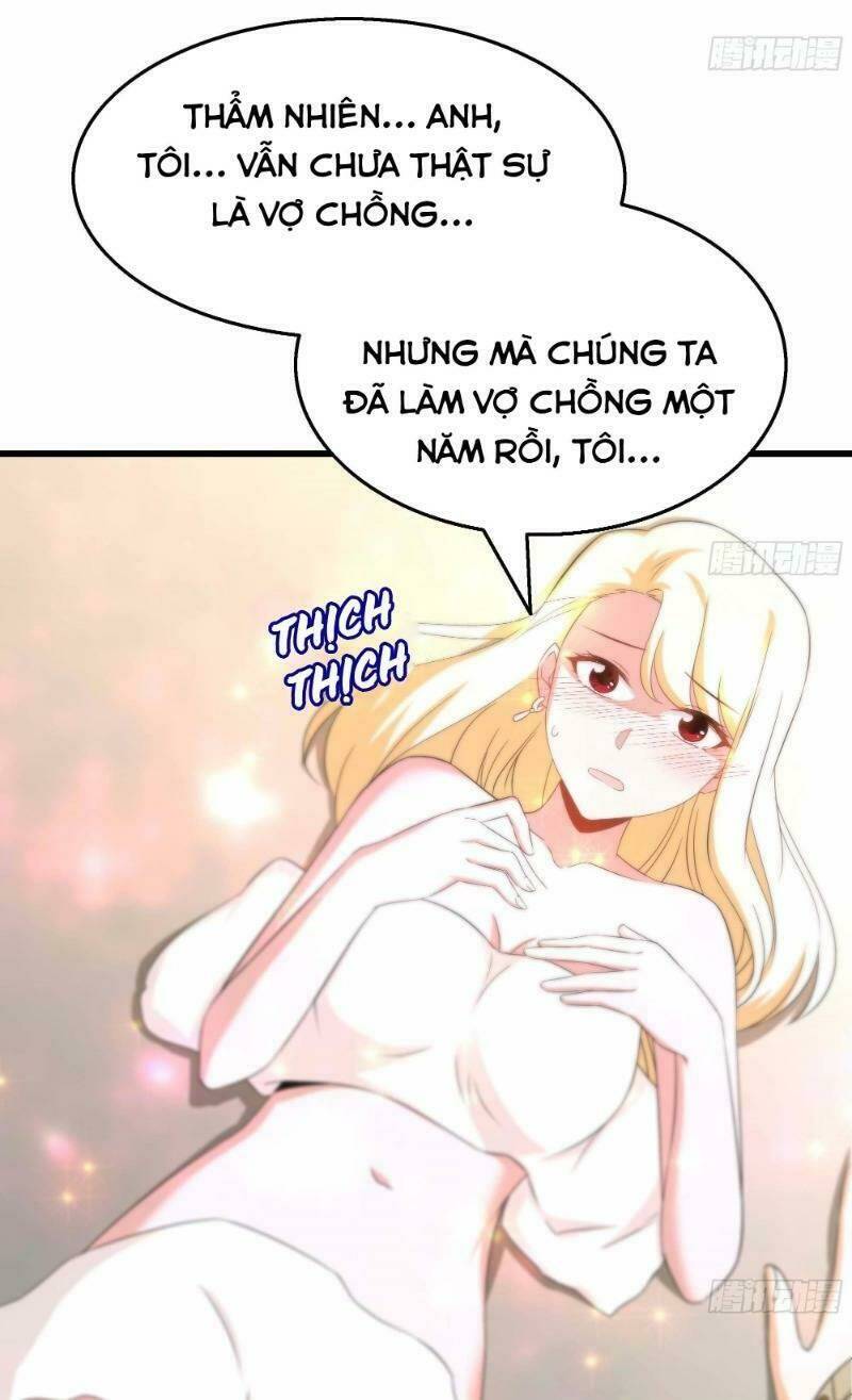 Tối Cường Ở Rể Chương 28 Ảnh 20