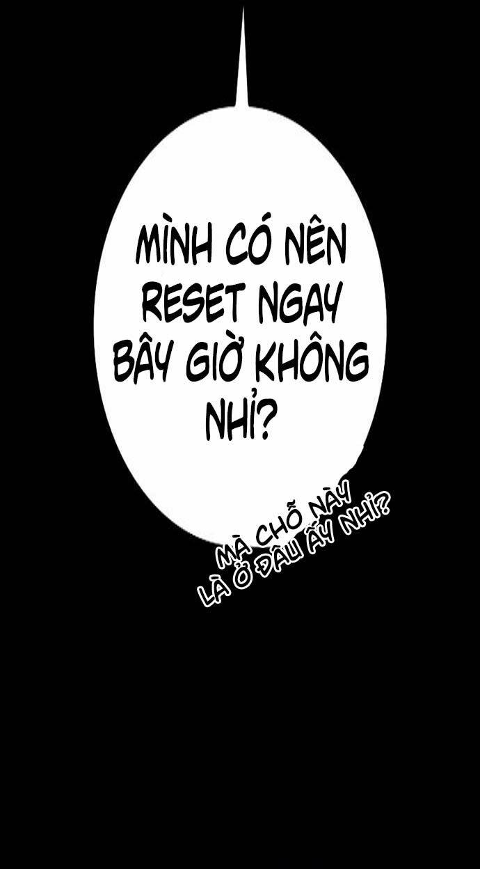 Anh Hùng Rác Rưởi Chương 157 Ảnh 47