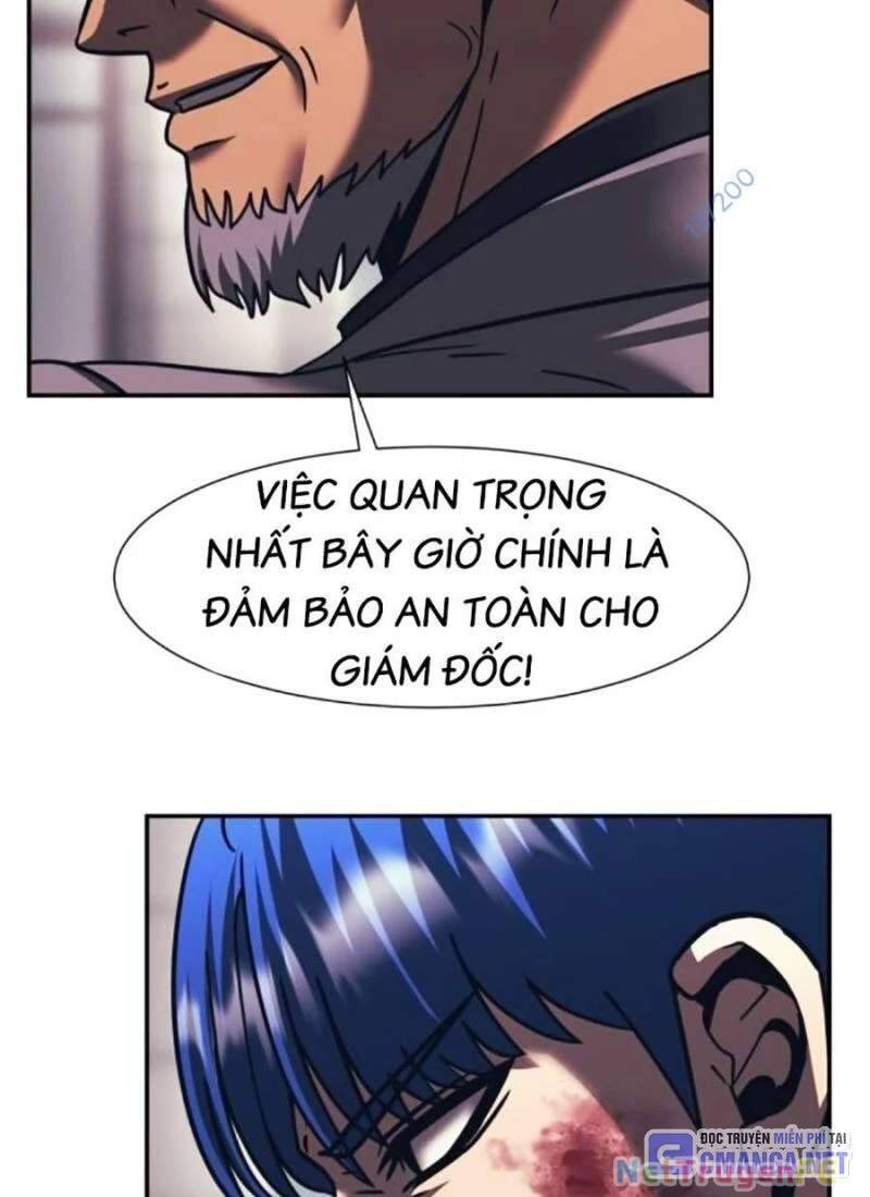 Bản Ngã Tối Thượng Chương 91 Ảnh 110