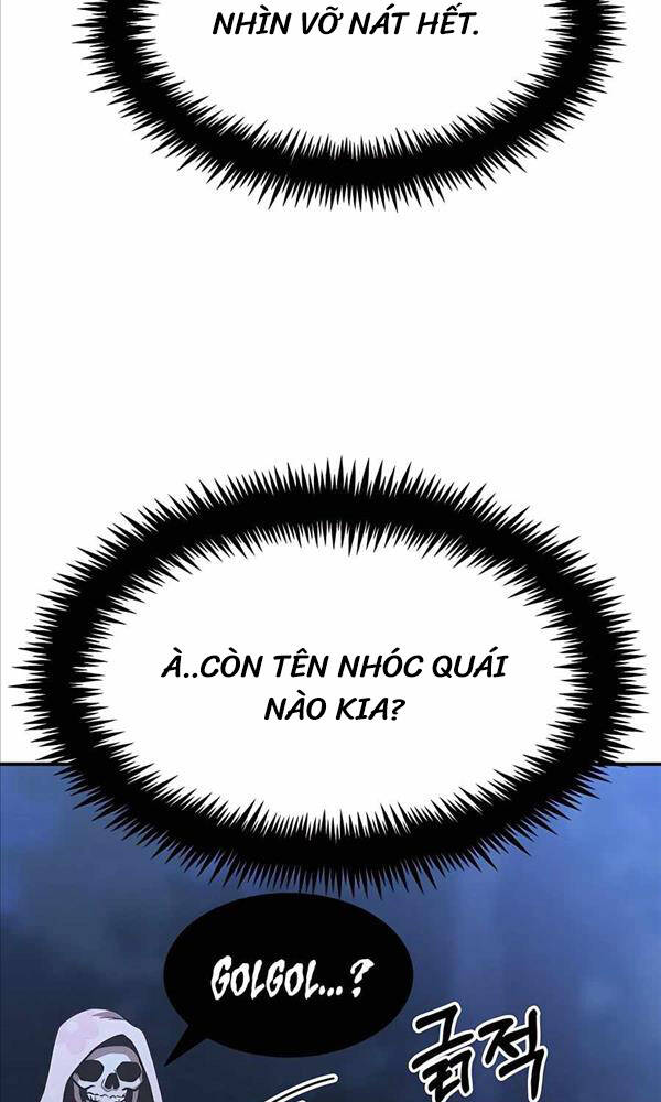 Hiệp Sĩ Xương Khô Chương 5 Ảnh 8