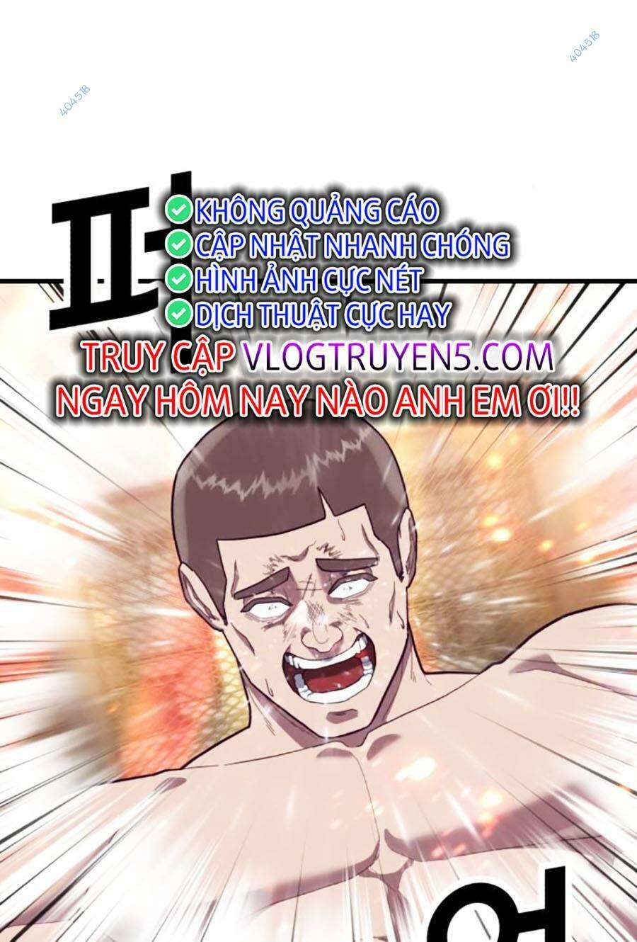 Tên Vâng Lời Tuyệt Đối Chương 57 Ảnh 134