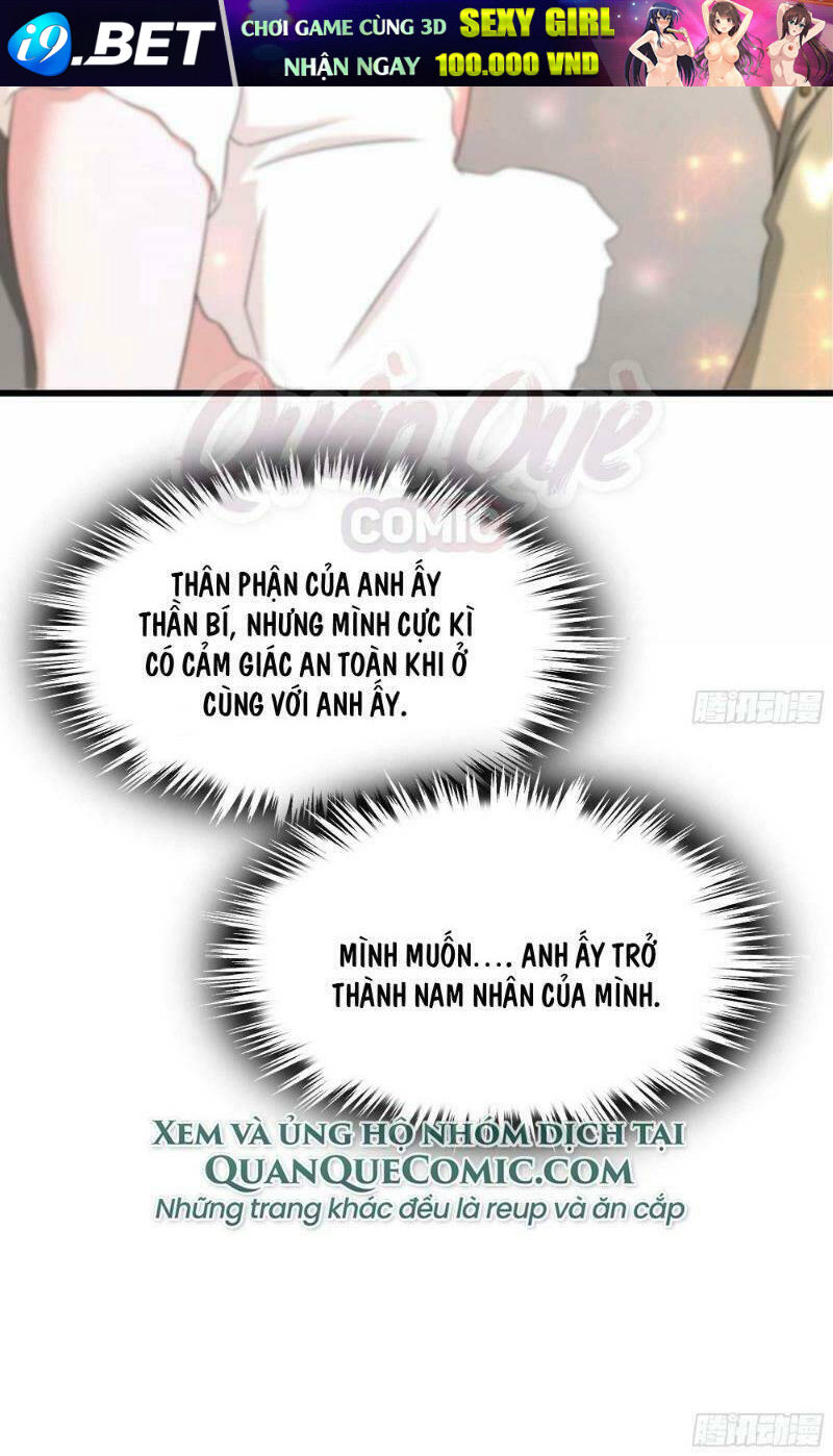 Tối Cường Ở Rể Chương 28 Ảnh 21
