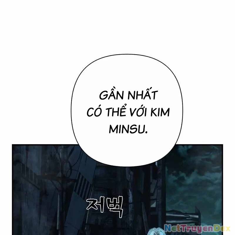 Sự Trở Lại Của Anh Hùng Diệt Thế Chương 141 Ảnh 29