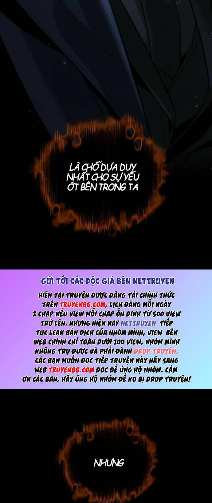 Máu Trắng Chương 81 Ảnh 41
