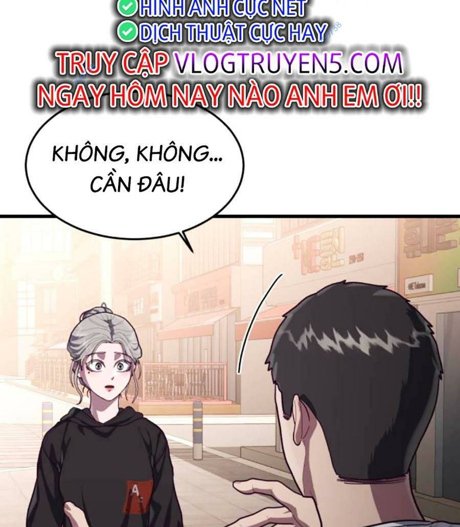 Tên Vâng Lời Tuyệt Đối Chương 61 Ảnh 34