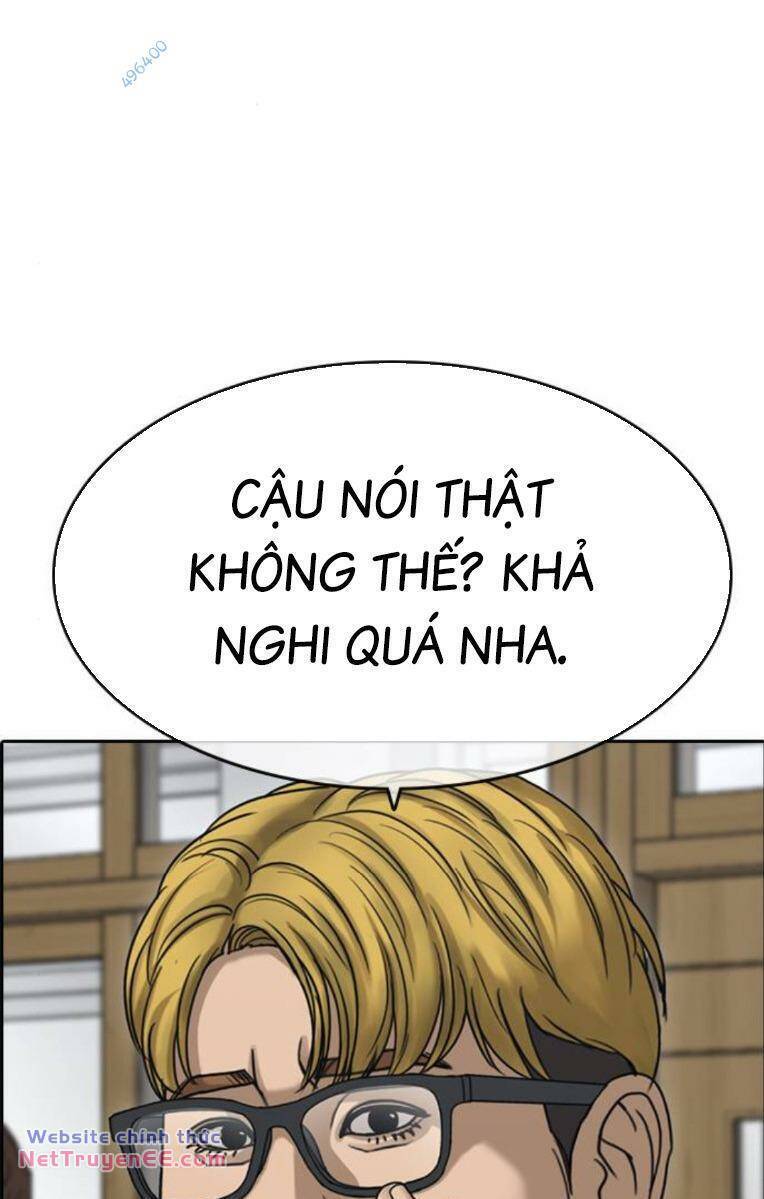 Những Mảnh Đời Tan Vỡ 2 Chương 6 Ảnh 93