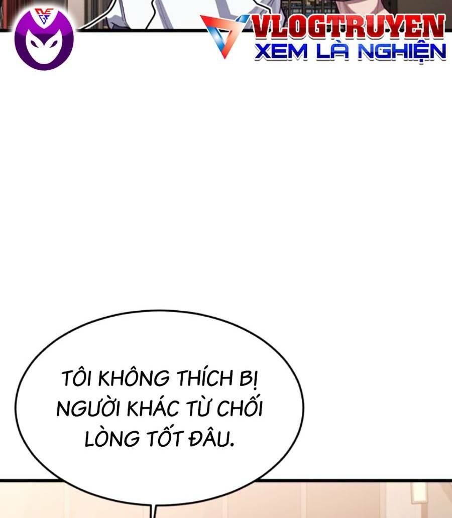 Tên Vâng Lời Tuyệt Đối Chương 61 Ảnh 37