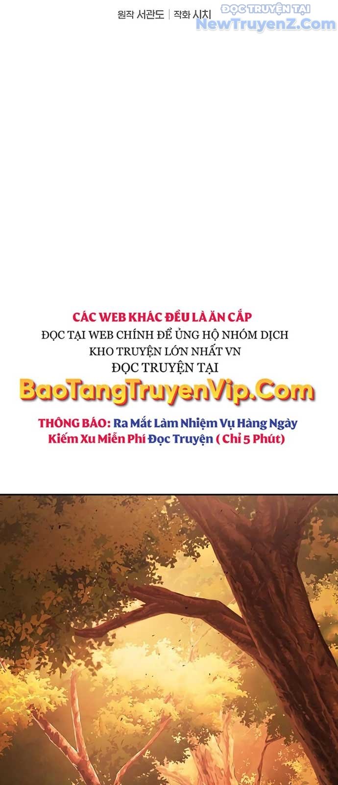Kiếm Sĩ Thiên Tài Của Học Viện Chương 97 Ảnh 19