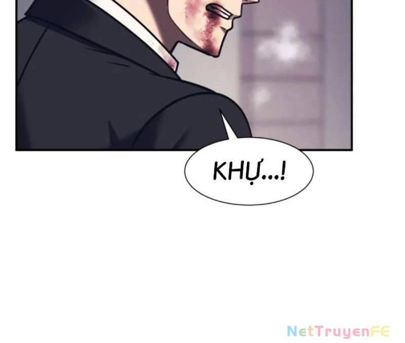 Bản Ngã Tối Thượng Chương 91 Ảnh 93