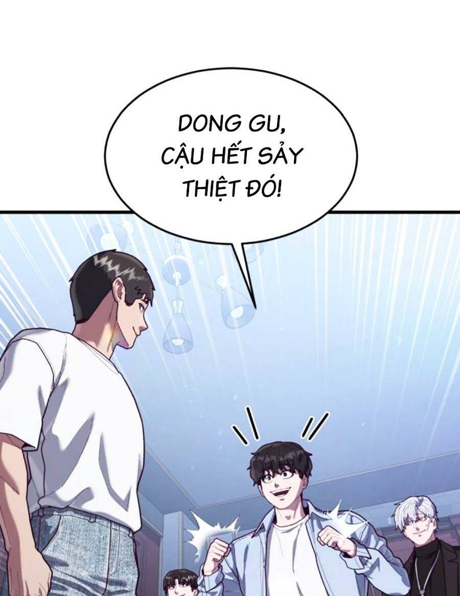 Tên Vâng Lời Tuyệt Đối Chương 69 Ảnh 93