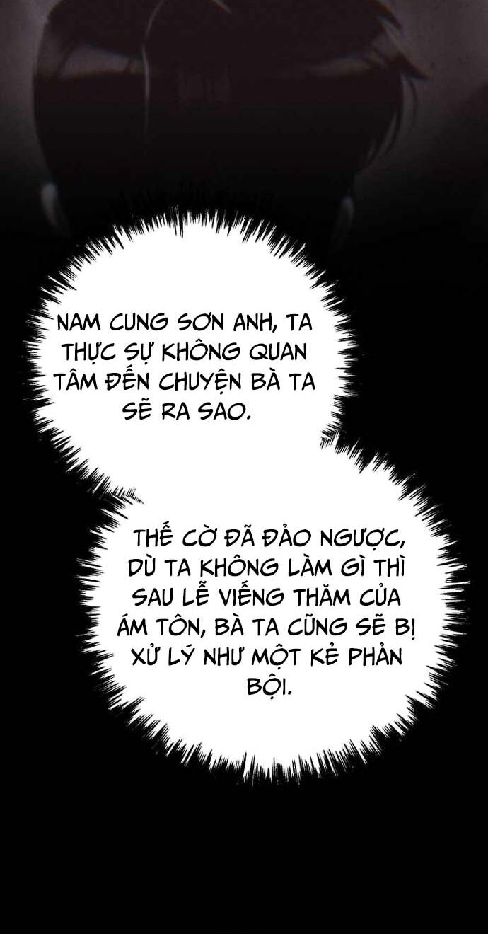 Chuyển Thế Ma Thần Ký Chương 36 Ảnh 35