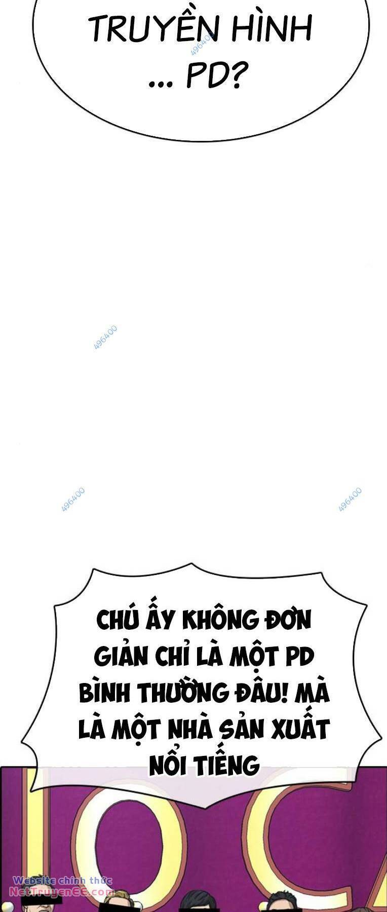 Những Mảnh Đời Tan Vỡ 2 Chương 10 Ảnh 6