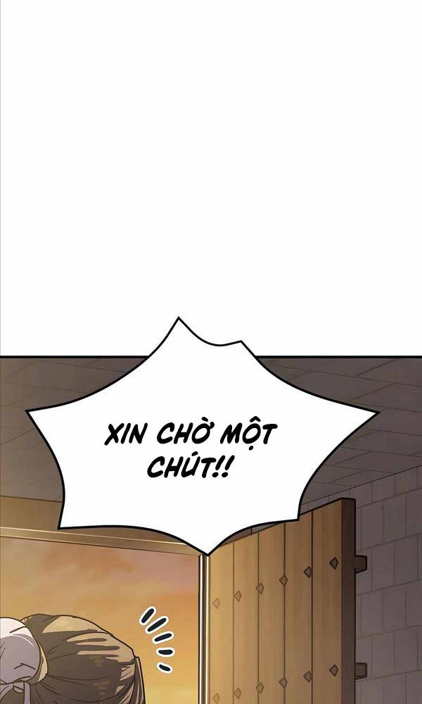 Hiệp Sĩ Xương Khô Chương 5 Ảnh 91