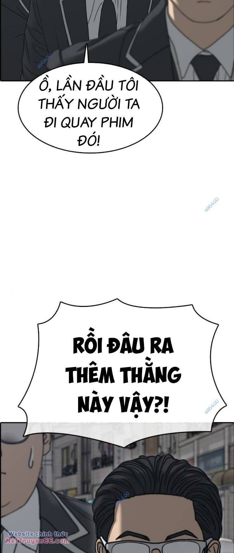 Những Mảnh Đời Tan Vỡ 2 Chương 10 Ảnh 86