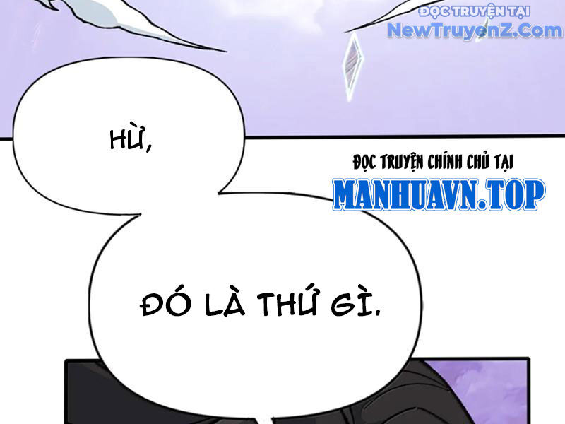 Thiên Đạo Này Cũng Không Ngốc Lắm Chương 138 Ảnh 163
