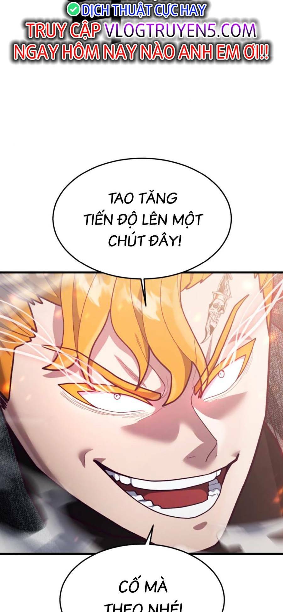 Tên Vâng Lời Tuyệt Đối Chương 64 Ảnh 59