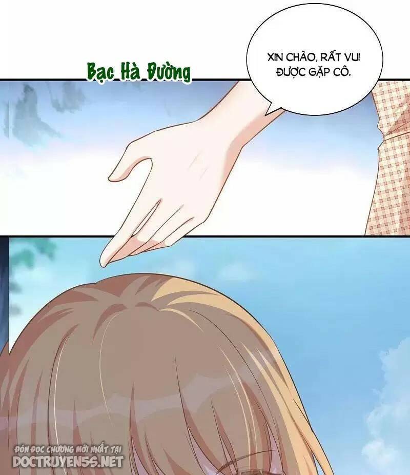 Phim Giả Làm Thật Chương 174 Ảnh 30