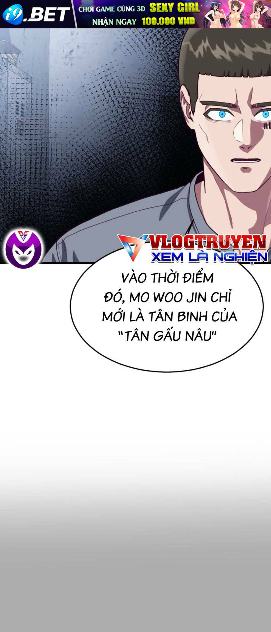 Tên Vâng Lời Tuyệt Đối Chương 65 Ảnh 95