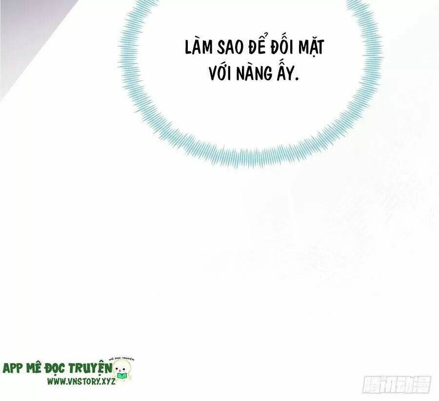Lại Bị Bệnh Chiều Chuộng Quấn Lấy Chương 71 Ảnh 86