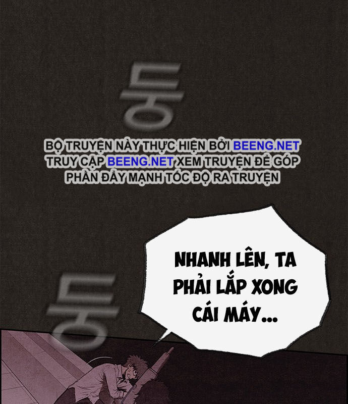 Quái Vật Tại Chung Cư Xanh Chương 129 Ảnh 22