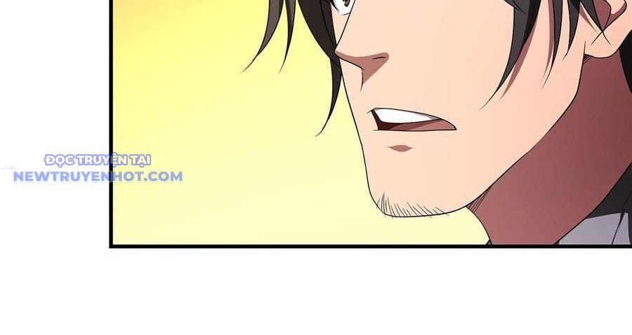 Thiên Long Bát Bộ Webtoon Chương 128 Ảnh 40