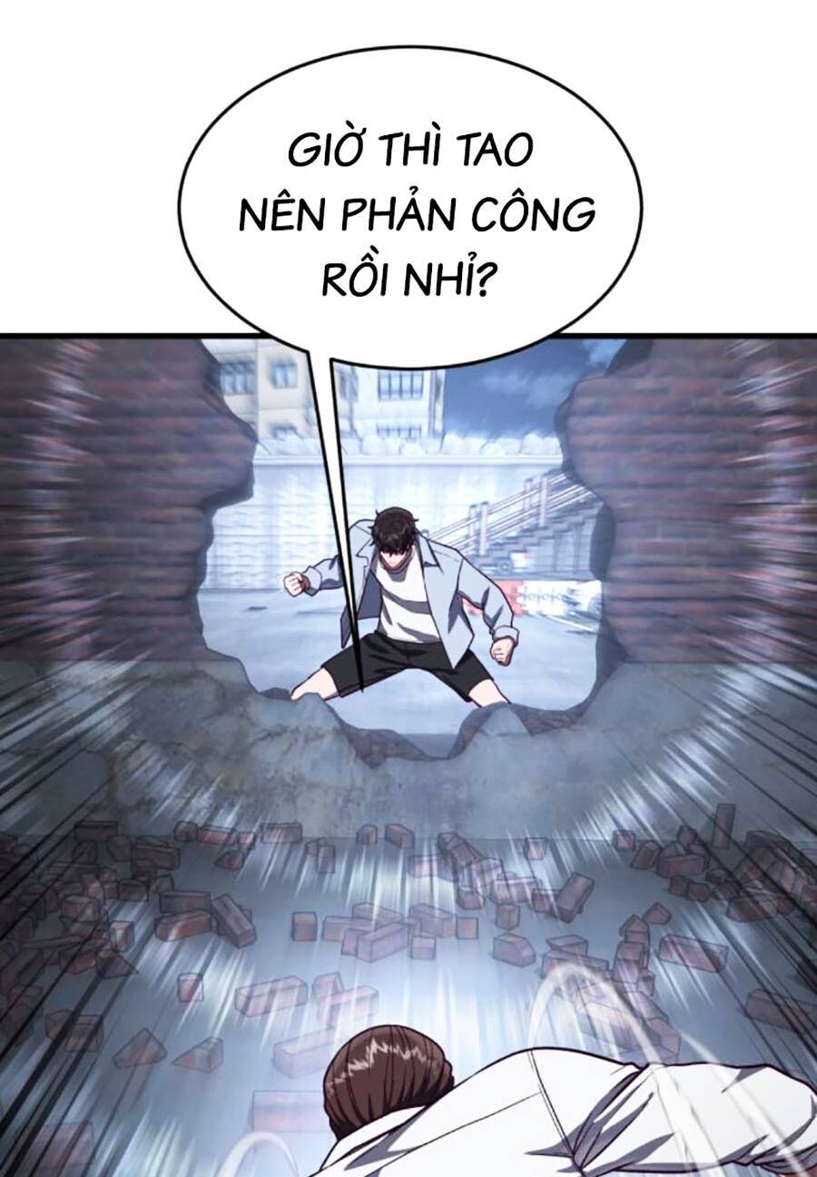 Tên Vâng Lời Tuyệt Đối Chương 77 Ảnh 44