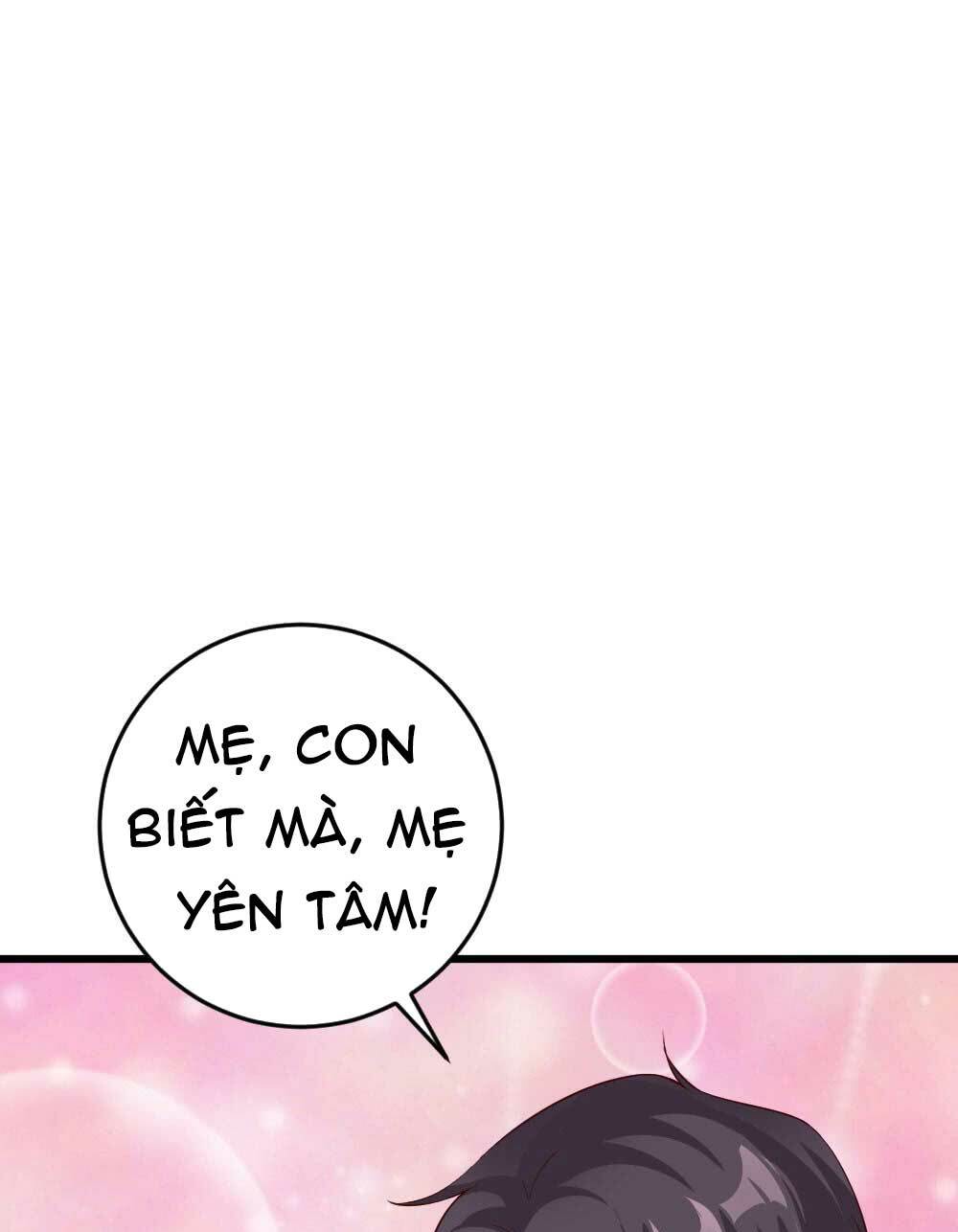 Cấm Tình Điềm Mật: Đế Thiếu Hào Môn Trêu Tận Cửa Chương 45 Ảnh 36