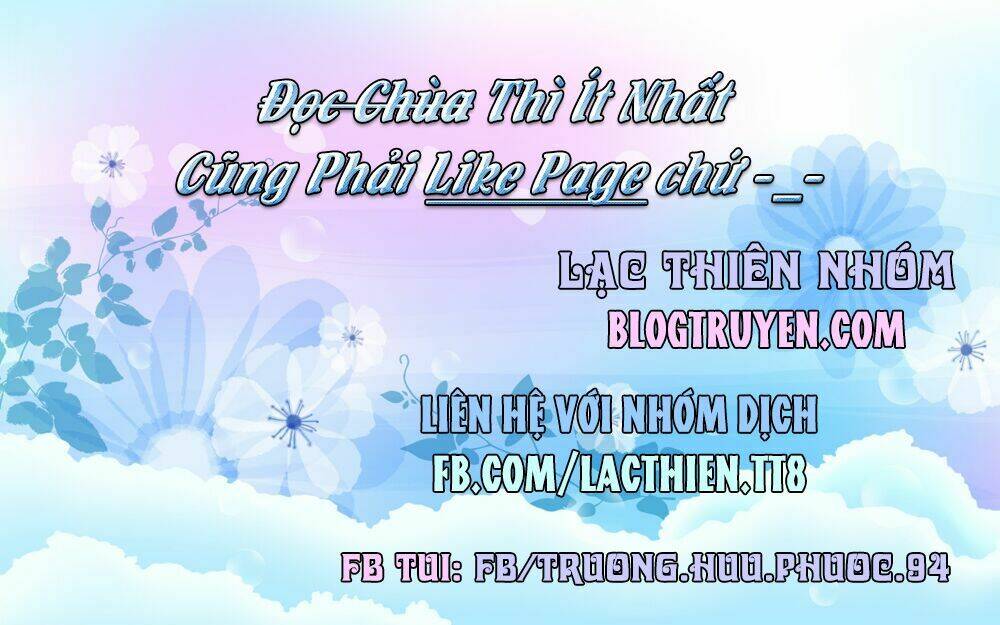 Bạn Thời Thơ Ấu Chương 13 Ảnh 25