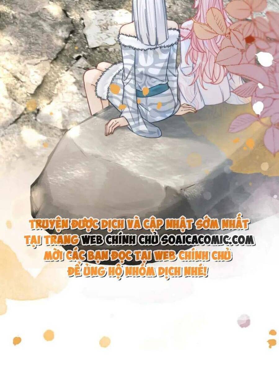 Xuyên Nhanh Nữ Phụ Bình Tĩnh Chút Chương 156 Ảnh 23