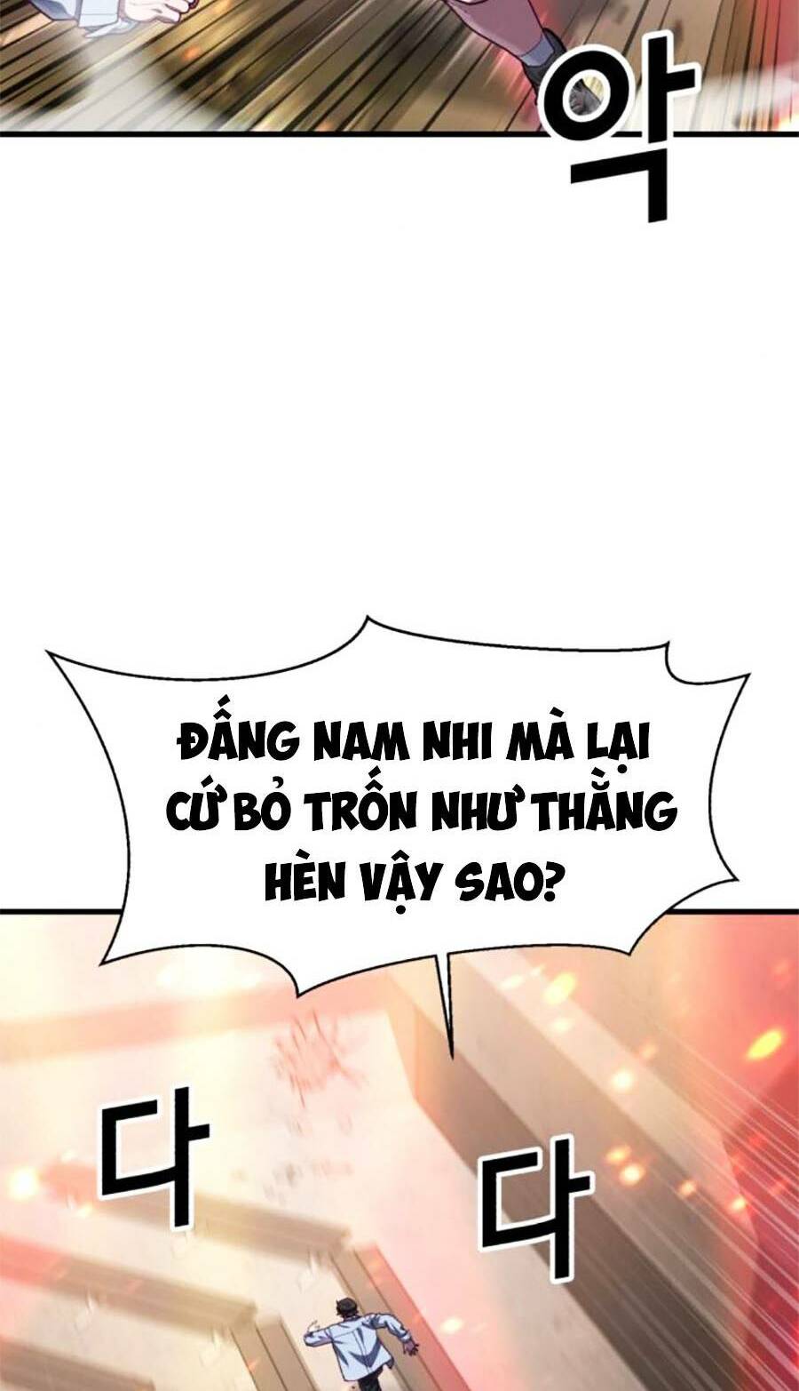 Tên Vâng Lời Tuyệt Đối Chương 65 Ảnh 55