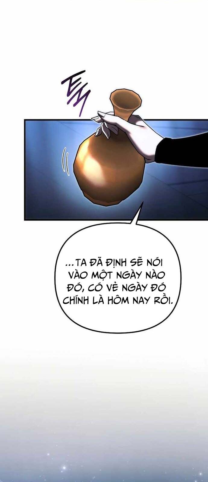 Chuyển Thế Ma Thần Ký Chương 36 Ảnh 8