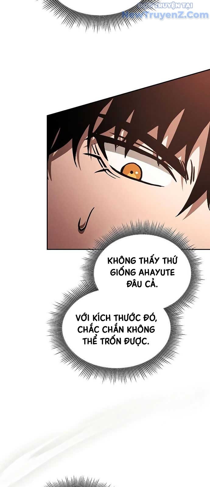 Kiếm Sĩ Thiên Tài Của Học Viện Chương 97 Ảnh 77