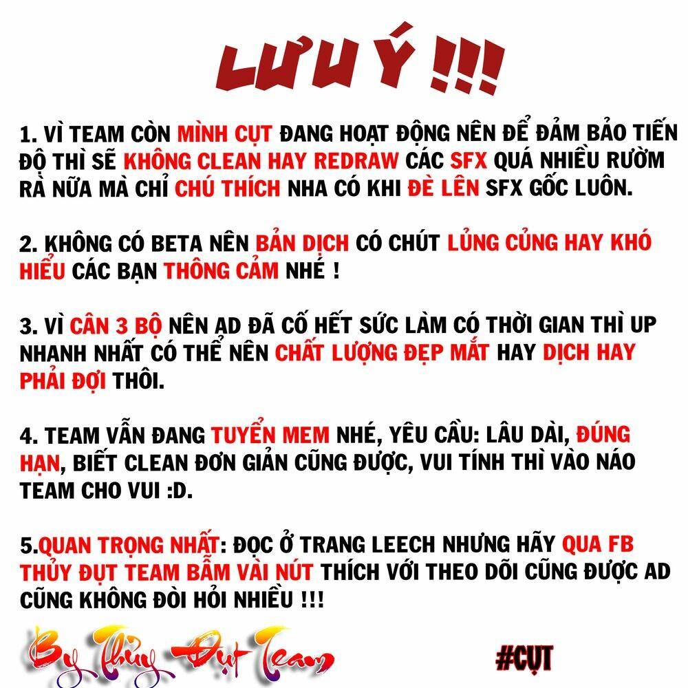 Miêu Tương Phản Chuyển Chương 14.1 Ảnh 4