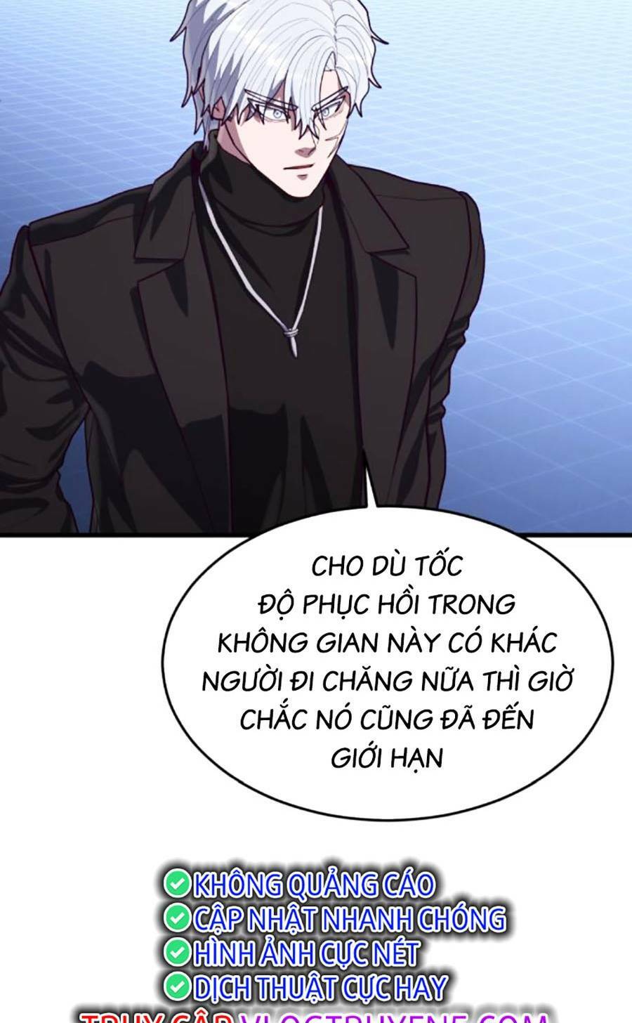 Tên Vâng Lời Tuyệt Đối Chương 57 Ảnh 72