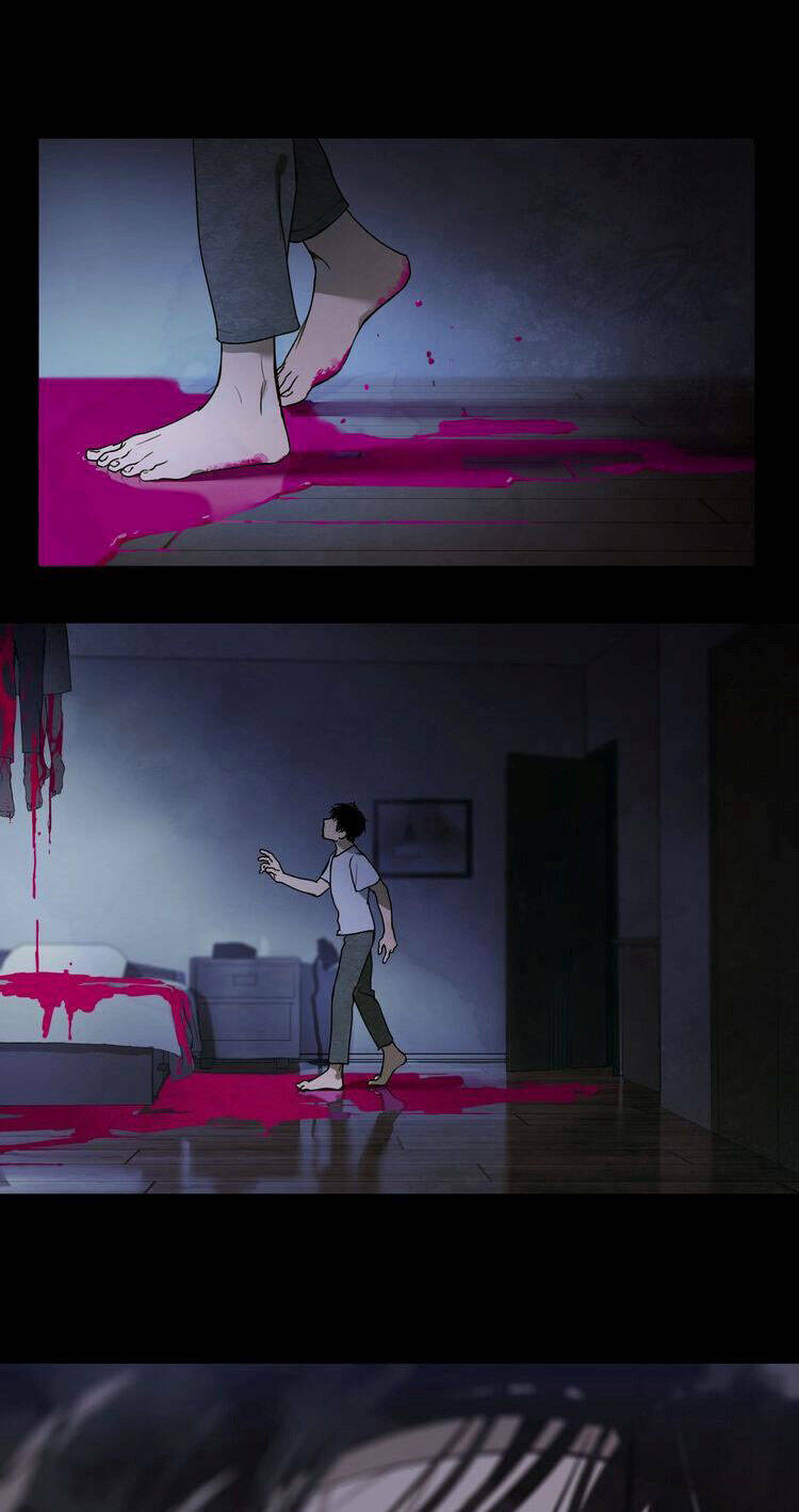 Shen Ze Chương 2 Ảnh 3