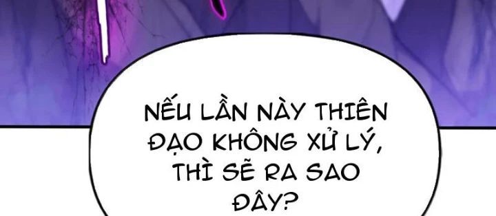 Thiên Đạo Này Cũng Không Ngốc Lắm Chương 137 Ảnh 71