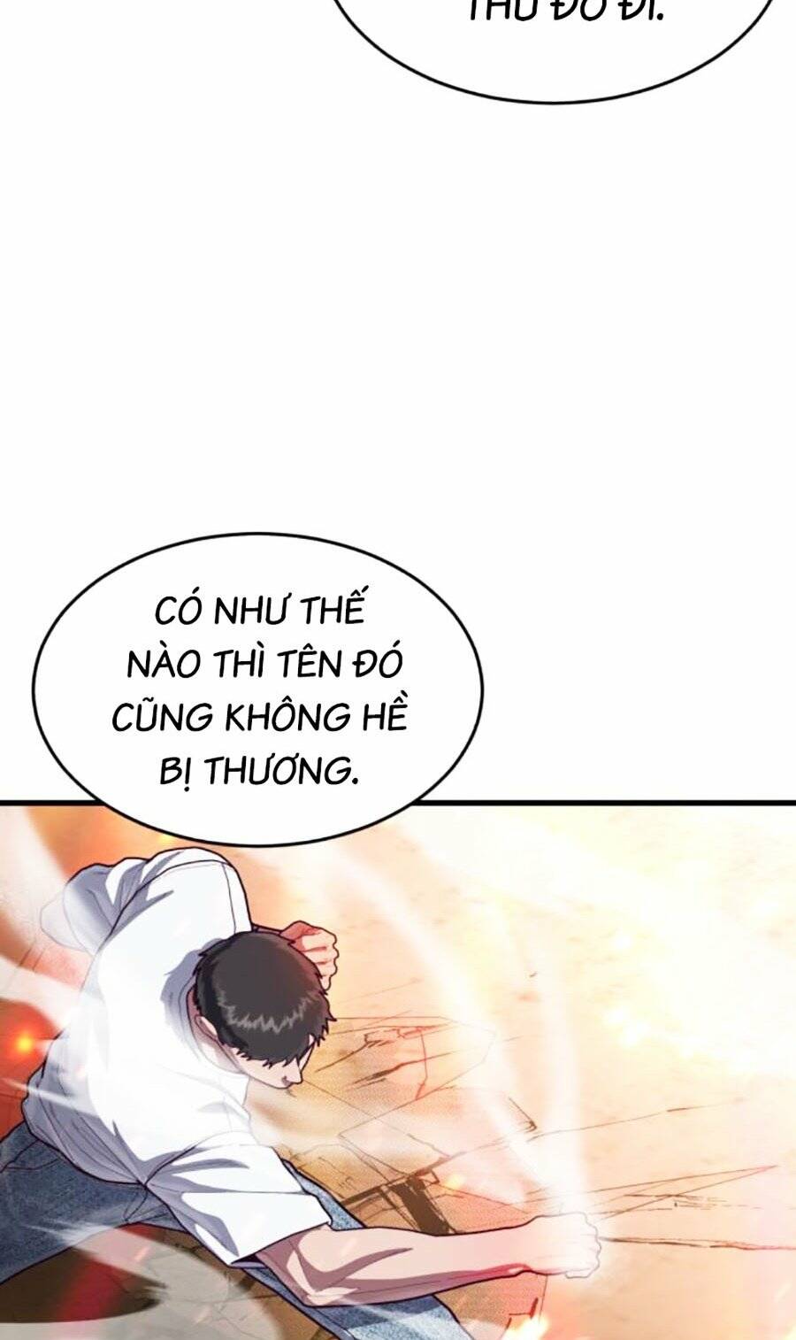 Tên Vâng Lời Tuyệt Đối Chương 69 Ảnh 24