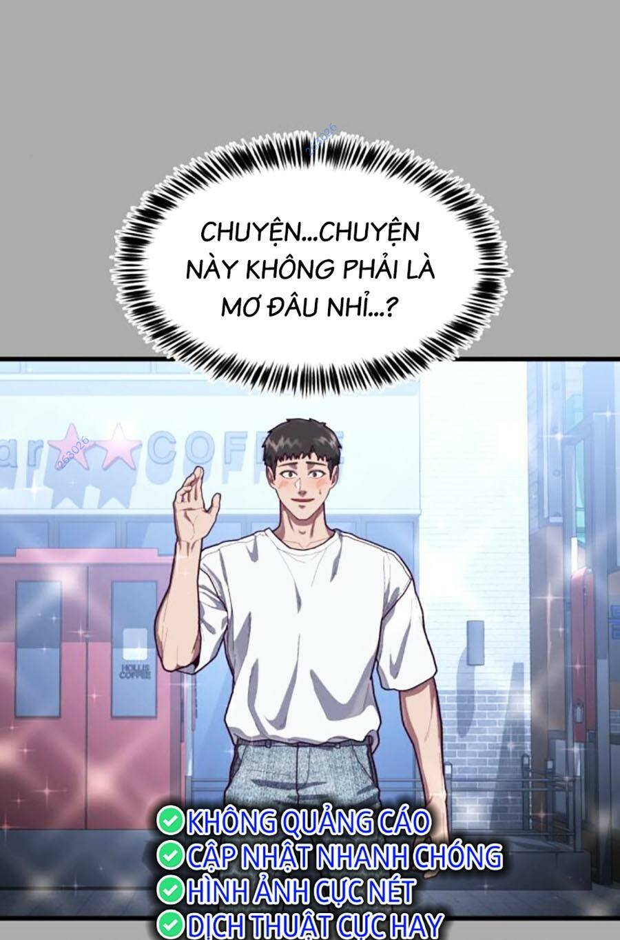 Tên Vâng Lời Tuyệt Đối Chương 68 Ảnh 91