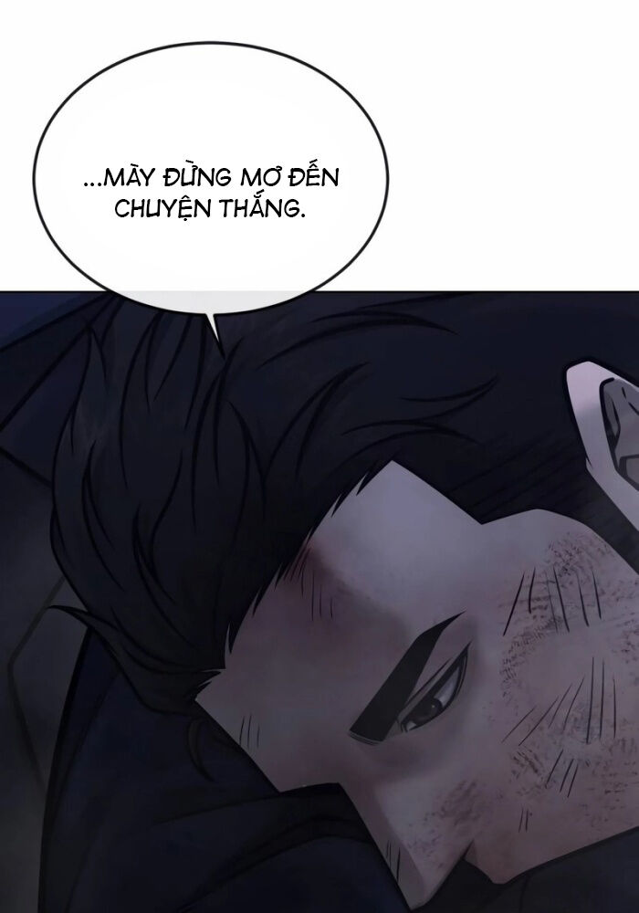 Nhiệm Vụ Tối Thượng Chương 170 Ảnh 117