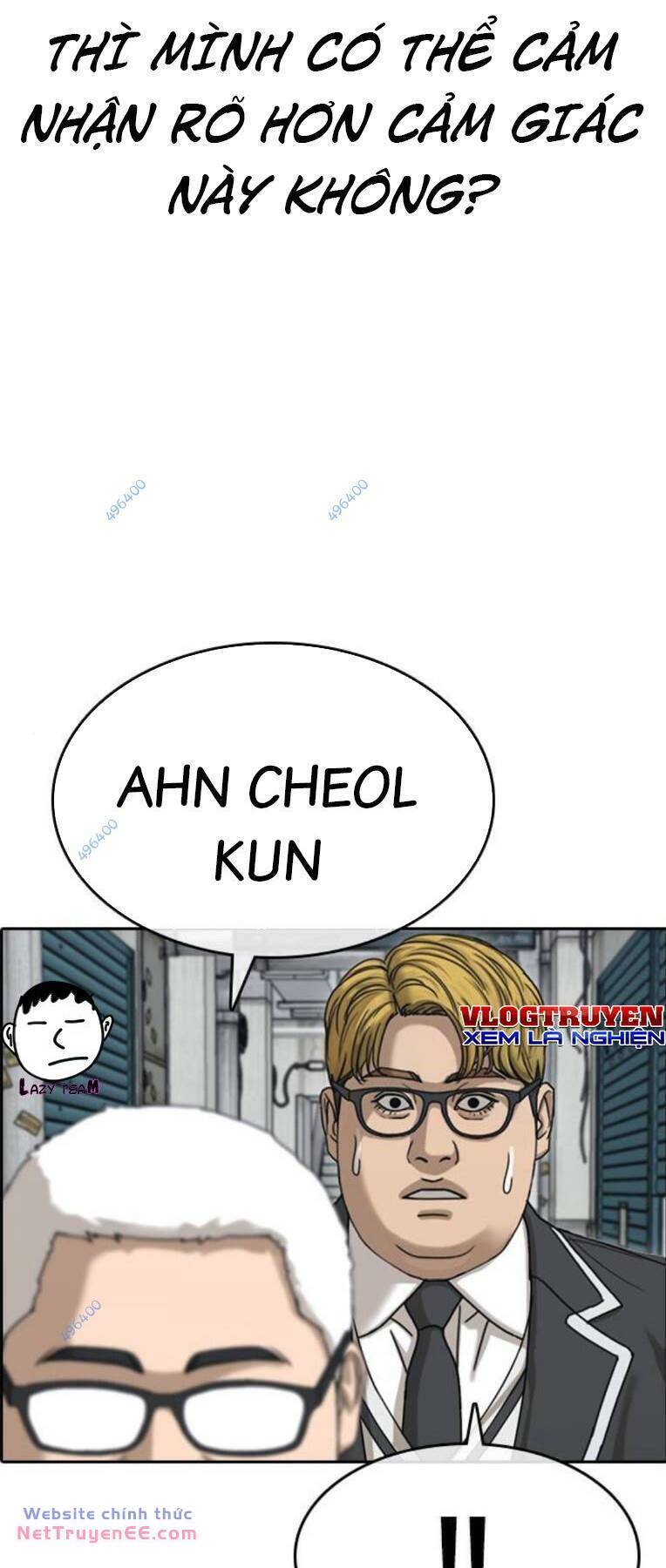 Những Mảnh Đời Tan Vỡ 2 Chương 9 Ảnh 51