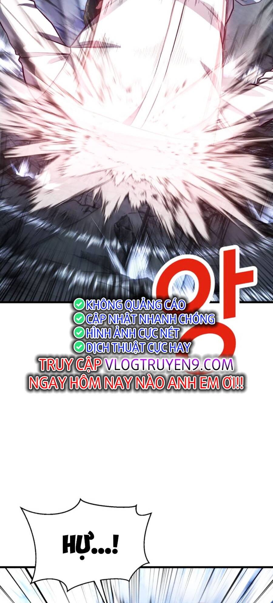 Tên Vâng Lời Tuyệt Đối Chương 77 Ảnh 84