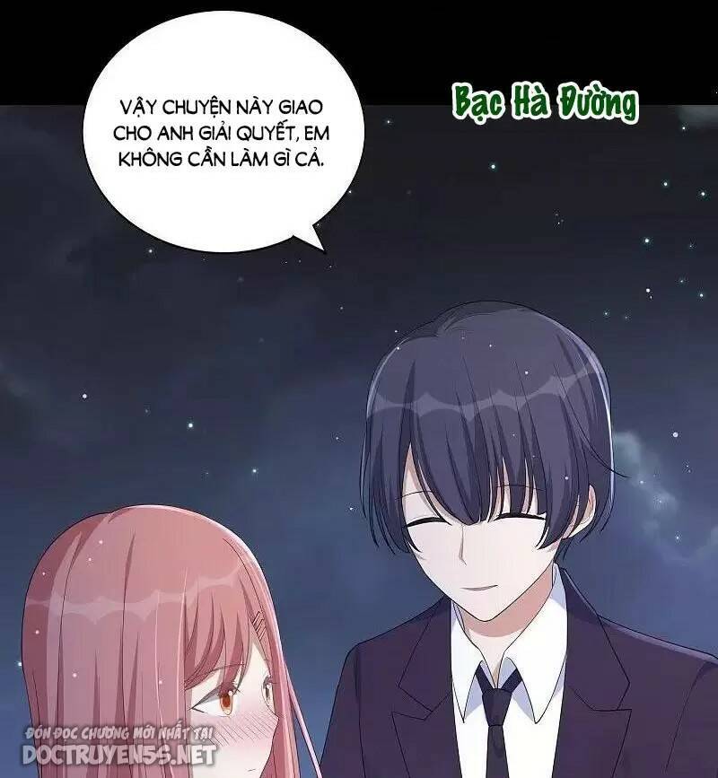 Phim Giả Làm Thật Chương 169 Ảnh 23