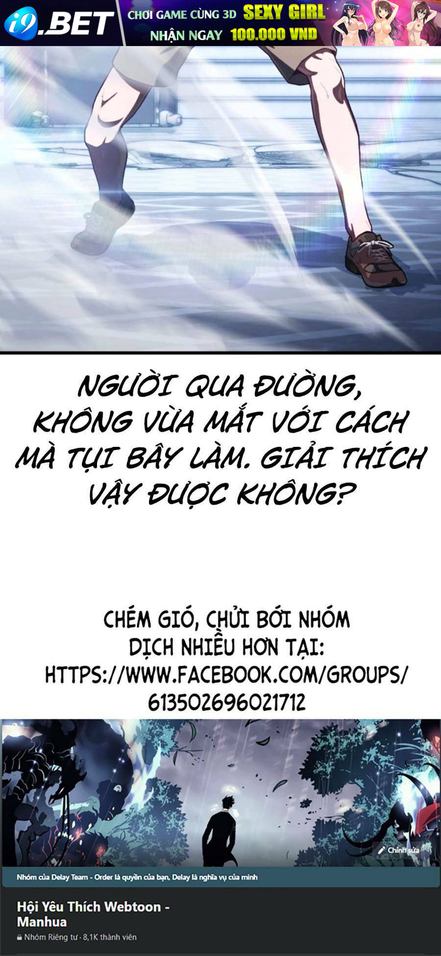 Tên Vâng Lời Tuyệt Đối Chương 54 Ảnh 133