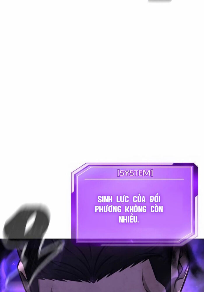 Nhiệm Vụ Tối Thượng Chương 170 Ảnh 141