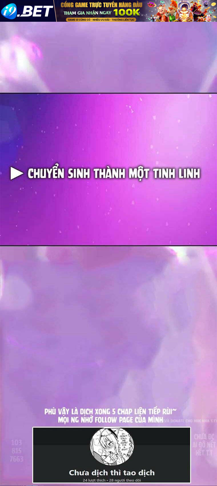 Anh Hùng Rác Rưởi Chương 163 Ảnh 72
